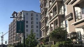 3 Bedroom Condo for sale in Suntrust Shanata, Talipapa, Metro Manila