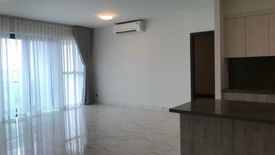 4 Bedroom Apartment for rent in Feliz En Vista, Binh Trung Tay, Ho Chi Minh