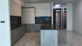 4 Bedroom Apartment for rent in Feliz En Vista, Binh Trung Tay, Ho Chi Minh