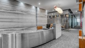 Office for rent in Menteng, Jakarta