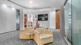 Office for rent in Menteng, Jakarta
