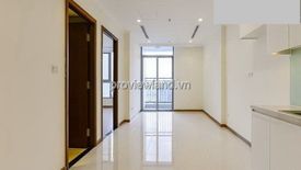 4 Bedroom Condo for rent in Saigon Pearl Complex, Phuong 22, Ho Chi Minh