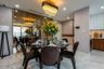 2 Bedroom Apartment for rent in Vinhomes Golden River, Ben Nghe, Ho Chi Minh