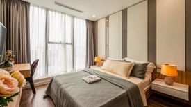 Cho thuê căn hộ chung cư 2 phòng ngủ tại Vinhomes Golden River, Bến Nghé, Quận 1, Hồ Chí Minh