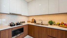 Cho thuê căn hộ chung cư 2 phòng ngủ tại Vinhomes Golden River, Bến Nghé, Quận 1, Hồ Chí Minh