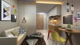 Condo for sale in Tunghaan, Cebu