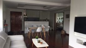 2 Bedroom Condo for rent in Sukhumvit House, Khlong Toei Nuea, Bangkok near BTS Asoke