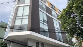 Townhouse for rent in Phuong 8, Ho Chi Minh