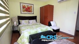 4 Bedroom House for sale in Yati, Cebu