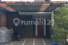 Rumah dijual dengan 3 kamar tidur di Alamendah, Jawa Barat