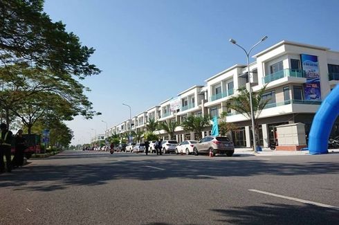Cần bán căn hộ 3 phòng ngủ tại Phù Chẩn, Từ Sơn, Bắc Ninh