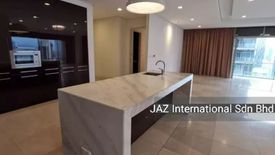 4 Bedroom Condo for sale in Bukit Pantai, Kuala Lumpur