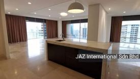 4 Bedroom Condo for sale in Bukit Pantai, Kuala Lumpur