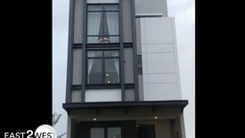 2 Bedroom House for sale in Rawa Buntu, Banten
