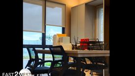2 Bedroom House for sale in Rawa Buntu, Banten