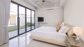 3 Bedroom House for sale in The Hacienda Villas, Pong, Chonburi