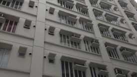 3 Bedroom Condo for sale in Suntrust Solana, Ermita, Metro Manila near LRT-1 Central Terminal