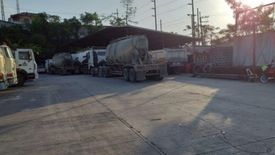 Land for rent in Kaypian, Bulacan