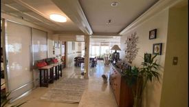 4 Bedroom Condo for sale in The Salcedo Park Condominum 38-39 A&C, Bel-Air, Metro Manila