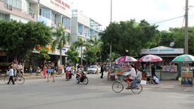 Land for sale in Chanh Nghia, Binh Duong