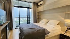 Cho thuê căn hộ chung cư 3 phòng ngủ tại Phường 21, Quận Bình Thạnh, Hồ Chí Minh