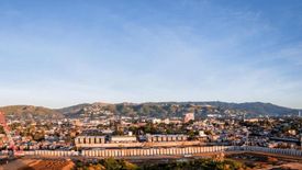 Commercial for sale in Inayawan, Cebu