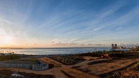 Commercial for sale in Inayawan, Cebu