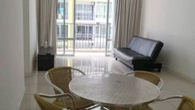 3 Bedroom Condo for sale in Johor Bahru, Johor