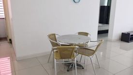 3 Bedroom Condo for sale in Johor Bahru, Johor