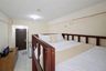 Apartemen disewa dengan 1 kamar tidur di Ciputat, Banten