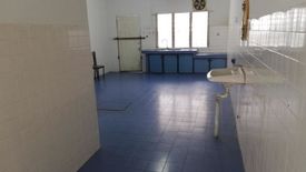 3 Bedroom House for sale in Taman Seri Gombak, Selangor