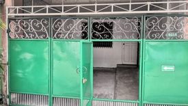 2 Bedroom Townhouse for sale in Carmona, Metro Manila