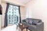 2 Bedroom Apartment for rent in Rawa Buaya, Jakarta