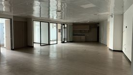 Commercial for rent in Forbes Park North, Metro Manila