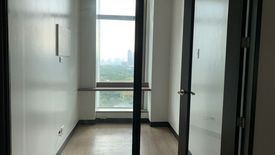 Commercial for rent in Forbes Park North, Metro Manila