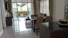 2 Bedroom House for rent in CASA Collina Hua Hin, Hin Lek Fai, Prachuap Khiri Khan