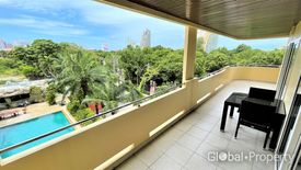 1 Bedroom Condo for sale in View Talay Residence 6, Na Kluea, Chonburi