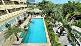 1 Bedroom Condo for sale in View Talay Residence 6, Na Kluea, Chonburi