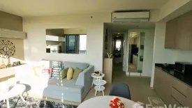 2 Bedroom Condo for rent in Unixx, Nong Prue, Chonburi