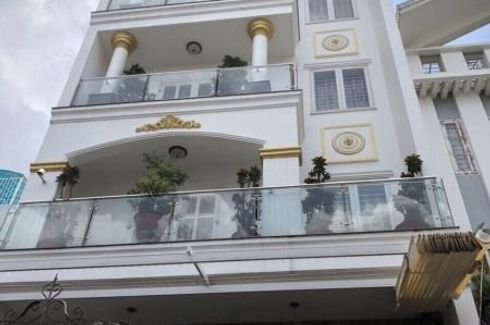 32 Bedroom Townhouse for sale in Ben Nghe, Ho Chi Minh