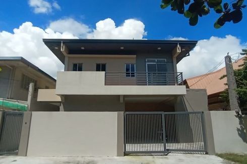 6 Bedroom House for Sale or Rent in San Isidro, Metro Manila