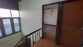 3 Bedroom Townhouse for sale in Phra Khanong, Bangkok near BTS Ekkamai