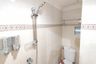 2 Bedroom Apartment for rent in Dukuh Kupang, East Java