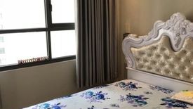 1 Bedroom Apartment for rent in The Gold View, Phuong 2, Ho Chi Minh