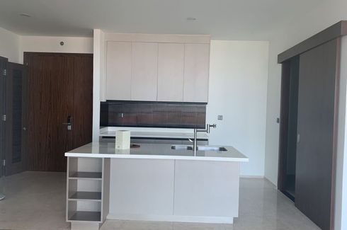 3 Bedroom Apartment for rent in d'Edge Thao Dien, Thao Dien, Ho Chi Minh
