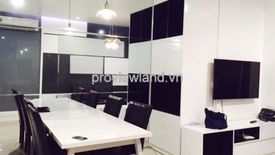 Apartment for rent in Phuong 26, Ho Chi Minh