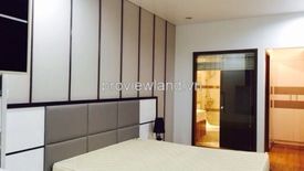 Apartment for rent in Phuong 26, Ho Chi Minh