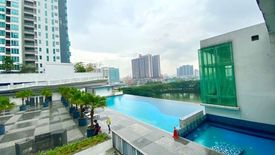 4 Bedroom Condo for sale in Jalan Setapak, Kuala Lumpur