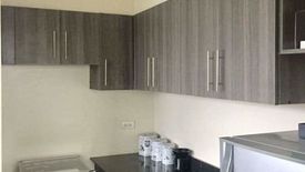 1 Bedroom Condo for sale in WILL TOWER, Ramon Magsaysay, Metro Manila near LRT-1 Roosevelt