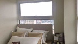 1 Bedroom Condo for sale in WILL TOWER, Ramon Magsaysay, Metro Manila near LRT-1 Roosevelt